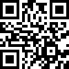 https://hawzahnews.com/xd54B