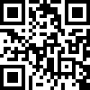 https://hawzahnews.com/x4JDq