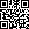 https://hawzahnews.com/xg8Fb