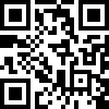 https://hawzahnews.com/xcTFk