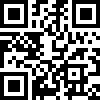 https://hawzahnews.com/x5T6w