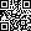 https://hawzahnews.com/xb5pn