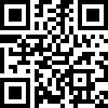 https://hawzahnews.com/xfxs7