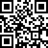 https://hawzahnews.com/xcZxF