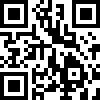 https://hawzahnews.com/xcRZ8