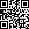 https://hawzahnews.com/xb257