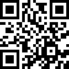 https://hawzahnews.com/x9ZPh