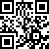 https://hawzahnews.com/xdGw7