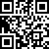 https://hawzahnews.com/x5NBs