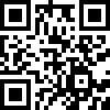 https://hawzahnews.com/xftdW