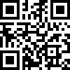https://hawzahnews.com/x53Cd