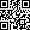 https://hawzahnews.com/x5Yr7