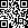 https://hawzahnews.com/xbgDF