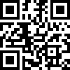 https://hawzahnews.com/xfT4Q