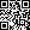 https://hawzahnews.com/x64MK
