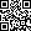 https://hawzahnews.com/xcQyn