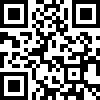 https://hawzahnews.com/x5zSn
