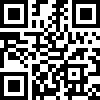 https://hawzahnews.com/xfbqW