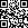 https://hawzahnews.com/xbf55