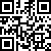 https://hawzahnews.com/x55XD
