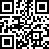 https://hawzahnews.com/xfs9q