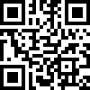 https://hawzahnews.com/xdMtz
