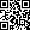https://hawzahnews.com/x9rH9