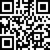 https://hawzahnews.com/x5xdN