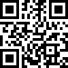 https://hawzahnews.com/xdqVq