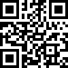https://hawzahnews.com/xbryh
