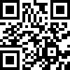 https://hawzahnews.com/xd5vy