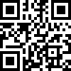 https://hawzahnews.com/x4Xtx
