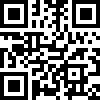 https://hawzahnews.com/xd7Wb