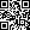 https://hawzahnews.com/x5BHT