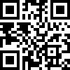 https://hawzahnews.com/x9GGK