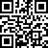 https://hawzahnews.com/xdrKp