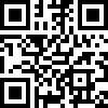 https://hawzahnews.com/xfZPH
