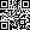 https://hawzahnews.com/xfXRx