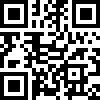 https://hawzahnews.com/xf4Rx