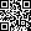 https://hawzahnews.com/x9jYf