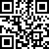 https://hawzahnews.com/x5GwY