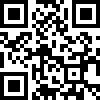 https://hawzahnews.com/xbwzX