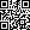 https://hawzahnews.com/xdsG4