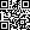 https://hawzahnews.com/xg8jt