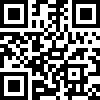 https://hawzahnews.com/xbRpG