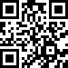 https://hawzahnews.com/xdKxR