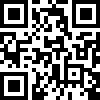 https://hawzahnews.com/x5vHh