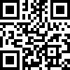https://hawzahnews.com/xg9r8