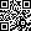 https://hawzahnews.com/x5rgh