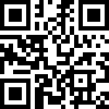https://hawzahnews.com/x5PsV